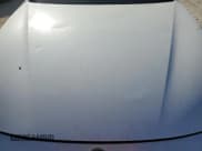 ✅ 2019 BMW 4 Series 430i • VIN: WBA4J1C55KBM13323 • Lot: 86628495. Listed on Copart with Not provided. Free auction sales archive from the USA and detailed vehicle history report at DreamBid. Image 11.