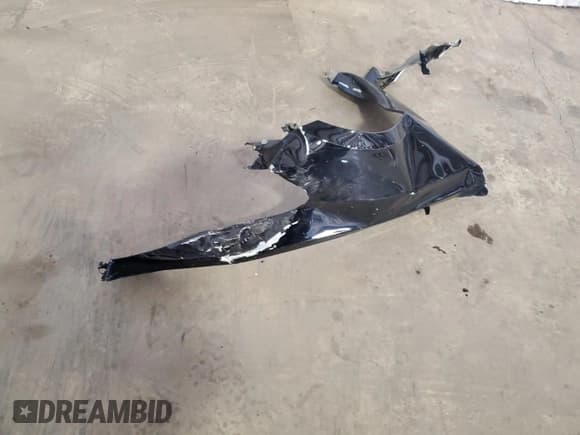 ✅ 2023 Tesla Model 3 Performance • VIN: 5YJ3E1EC5PF589940 • Лот: 90488905. Опубликован ранее на Copart с пробегом 28 562 миль. Бесплатный доступ к архиву аукционных продаж из США и подробный отчёт об истории автомобиля на DreamBid. Изображение 12.