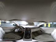 ✅ 2006 Mercedes-Benz CLK 500 • VIN: WDBTK75J66F176511 • Lot: 43715301. Wystawiony na IAAI z przebiegiem 159 391 mil. Bezpłatny archiwum sprzedaży aukcyjnych z USA i szczegółowy raport historii pojazdu na DreamBid. Zdjęcie 18.