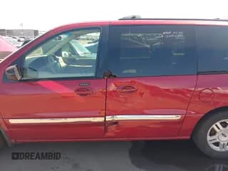 ✅ 2003 Ford Windstar SE • VIN: 2FMZA52433BA03099 • Lot: 38924724. Wystawiony na IAAI z przebiegiem 134 050 mil. Bezpłatny archiwum sprzedaży aukcyjnych z USA i szczegółowy raport historii pojazdu na DreamBid. Zdjęcie 6.