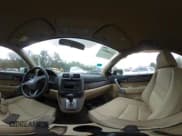 ✅ 2007 Honda CR-V LX • VIN: 5J6RE483X7L016935 • Лот: 43558077. Опубликован ранее на IAAI с пробегом 186 439 миль. Бесплатный доступ к архиву аукционных продаж из США и подробный отчёт об истории автомобиля на DreamBid. Изображение 20.