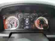 2017 Ram 1500 Big Horn с VIN 3C6RR7LT1HG511307, выставлен на аукционе Copart как лот 90294945 с пробегом 131 955 миль миль и Списание • Salvage title. История ставок и продаж доступна на DreamBid. Изображение 9.