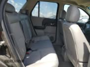 ✅ 2005 Saturn VUE • VIN: 5GZCZ534X5S802810 • Lot: 56518385. Wystawiony na Copart z przebiegiem Nie podano. Bezpłatny archiwum sprzedaży aukcyjnych z USA i szczegółowy raport historii pojazdu na DreamBid. Zdjęcie 11.