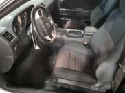 ✅ 2011 Dodge Challenger • VIN: 2B3CJ4DG2BH542807 • Lot: 41513885. Wystawiony na Copart z przebiegiem 50 470 mil. Bezpłatny archiwum sprzedaży aukcyjnych z USA i szczegółowy raport historii pojazdu na DreamBid. Zdjęcie 7.