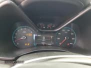 ✅ 2018 Chevrolet Colorado 4WD LT • VIN: 1GCGTCEN0J1148558 • Лот: 81397345. Опубликован ранее на Copart с пробегом 118 071 миль. Бесплатный доступ к архиву аукционных продаж из США и подробный отчёт об истории автомобиля на DreamBid. Изображение 9.