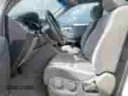 2002 Toyota Highlander с VIN JTEGD21A920032420, выставлен на аукционе Copart как лот 81244785 с пробегом 190 009 миль миль и Списание • Salvage title. История ставок и продаж доступна на DreamBid. Изображение 7.