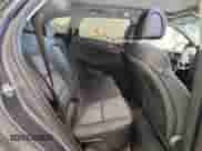 2017 Hyundai Tucson Night Edition с VIN KM8J3CA29HU477913, выставлен на аукционе Copart как лот 64895455 с пробегом 142 441 миль миль и Списание • Salvage title. История ставок и продаж доступна на DreamBid. Изображение 11.