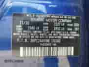 2021 Hyundai Accent SE z VIN 3KPC24A60ME136563, wystawiony jako Copart lot #67857473 z przebiegiem 27 759 mil mil oraz . Historia ofert i sprzedaży dostępna na DreamBid. Obrazek 13.