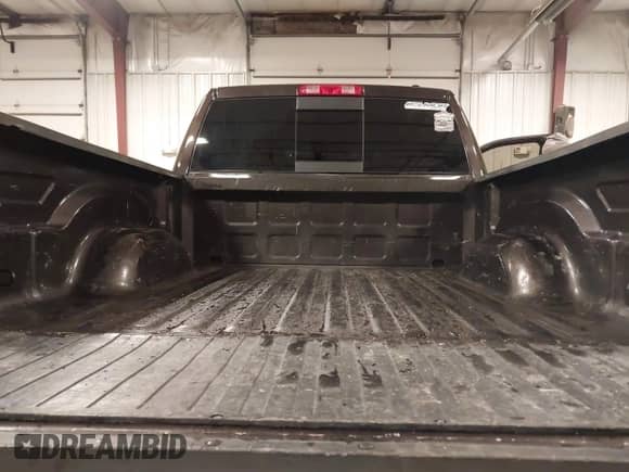 2010 Dodge 1500 Sport с VIN 1D7RV1CT2AS262330, выставлен на аукционе IAAI как лот 41304955 с пробегом 170 791 миль миль и . История ставок и продаж доступна на DreamBid. Изображение 19.