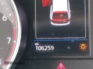 ✅ 2019 Volkswagen Tiguan S • VIN: 3VV1B7AX6KM151736 • Lot: 43049540. Listed on IAAI with 106,259 mi. Free auction sales archive from the USA and detailed vehicle history report at DreamBid. Image 15.