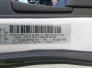 ✅ 2019 Jeep Grand Cherokee Upland • VIN: 1C4RJEAG6KC572544 • Lot: 42406999. Listed on IAAI with 98,555 mi. Free auction sales archive from the USA and detailed vehicle history report at DreamBid. Image 9.