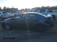 ✅ 2015 Toyota Corolla L • VIN: 2T1BURHE7FC397206 • Лот: 43713593. Опубликован ранее на IAAI с пробегом 72 612 миль. Бесплатный доступ к архиву аукционных продаж из США и подробный отчёт об истории автомобиля на DreamBid. Изображение 18.