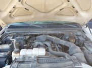 ✅ 1999 Ford F-250 XL • VIN: 1FTNF20L4XED36547 • Lot: 42696323. Listed on IAAI with 168,134 mi. Free auction sales archive from the USA and detailed vehicle history report at DreamBid. Image 10.