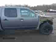 2020 Nissan Frontier SV with VIN 1N6ED0EB2LN722210, listed as a IAAI auction lot 41466191 with 43,859 mi miles and . Bid and sale history available at DreamBid. Image 20.