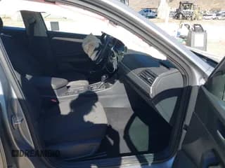 ✅ 2021 Volkswagen Jetta S • VIN: 3VWC57BU0MM035032 • Lot: 43566914. Wystawiony na IAAI z przebiegiem 86 818 mil. Bezpłatny archiwum sprzedaży aukcyjnych z USA i szczegółowy raport historii pojazdu na DreamBid. Zdjęcie 5.