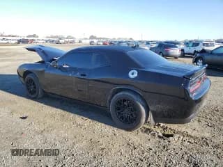 ✅ 2019 Dodge Challenger SXT • VIN: 2C3CDZAG5KH752104 • Lot: 39530284. Wystawiony na Copart z przebiegiem 19 157 mil. Bezpłatny archiwum sprzedaży aukcyjnych z USA i szczegółowy raport historii pojazdu na DreamBid. Zdjęcie 2.