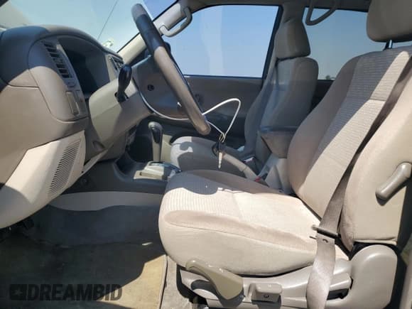 ✅ 2003 Mitsubishi Montero • VIN: JA4LS31R63J025676 • Lot: 71119485. Listed on Copart with 148,946 mi. Free auction sales archive from the USA and detailed vehicle history report at DreamBid. Image 7.