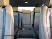 ✅ 2011 Mazda CX-9 Grand Touring • VIN: JM3TB3DV6B0322490 • Lot: 93145765. Listed on Copart with Not provided. Free auction sales archive from the USA and detailed vehicle history report at DreamBid. Image 10.