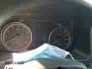 2018 Hyundai Elantra SEL with VIN 5NPD84LF9JH386455, listed as a Copart auction lot 80706925 with Not provided miles and Salvage title. Bid and sale history available at DreamBid. Image 9.