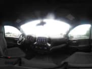 ✅ 2022 Chevrolet Silverado 1500 RST • VIN: 1GCUYEED7NZ149110 • Лот: 42373039. Опубликован ранее на IAAI с пробегом 37 452 миль. Бесплатный доступ к архиву аукционных продаж из США и подробный отчёт об истории автомобиля на DreamBid. Изображение 21.