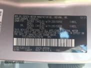 ✅ 2022 Toyota Highlander XSE • VIN: 5TDJZRBH7NS178218 • Lot: 43181239. Listed on IAAI with 31,629 mi. Free auction sales archive from the USA and detailed vehicle history report at DreamBid. Image 9.