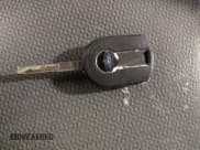 ✅ 2017 Ford Transit Connect XL • VIN: NM0LS7E70H1310481 • Lot: 43538274. Listed on IAAI with 147,117 mi. Free auction sales archive from the USA and detailed vehicle history report at DreamBid. Image 11.