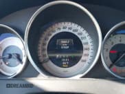 ✅ 2013 Mercedes-Benz C 300 Sport • VIN: WDDGF8ABXDG116305 • Lot: 43720552. Listed on IAAI with 97,409 mi. Free auction sales archive from the USA and detailed vehicle history report at DreamBid. Image 15.