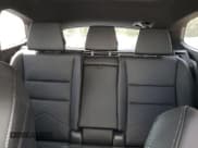 ✅ 2024 BMW X1 xDrive28i • VIN: WBX73EF04R5016912 • Лот: 89680385. Опубликован ранее на Copart с пробегом 6 066 миль. Бесплатный доступ к архиву аукционных продаж из США и подробный отчёт об истории автомобиля на DreamBid. Изображение 10.