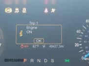 ✅ 2016 Ford Edge SEL • VIN: 2FMPK3J94GBB93085 • Лот: 43447073. Опубликован ранее на IAAI с пробегом 49 427 миль. Бесплатный доступ к архиву аукционных продаж из США и подробный отчёт об истории автомобиля на DreamBid. Изображение 15.