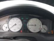 ✅ 2007 Chrysler 300 Limited • VIN: 2C3KK53G57H650056 • Лот: 42105241. Опубликован ранее на IAAI с пробегом 200 010 миль. Бесплатный доступ к архиву аукционных продаж из США и подробный отчёт об истории автомобиля на DreamBid. Изображение 7.