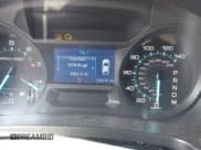 ✅ 2013 Ford Explorer • VIN: 1FM5K7B85DGC05785 • Lot: 42489318. Wystawiony na IAAI z przebiegiem 312 117 mil. Bezpłatny archiwum sprzedaży aukcyjnych z USA i szczegółowy raport historii pojazdu na DreamBid. Zdjęcie 7.