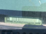 ✅ 2002 Chevrolet Silverado 2500 LS • VIN: 1GCGK29U82Z299620 • Lot: 69297405. Wystawiony na Copart z przebiegiem Nie podano. Bezpłatny archiwum sprzedaży aukcyjnych z USA i szczegółowy raport historii pojazdu na DreamBid. Zdjęcie 10.