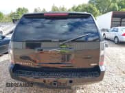 ✅ 2007 Chevrolet Suburban LT • VIN: 1GNFK16307R360880 • Лот: 43586256. Опубликован ранее на IAAI с пробегом 268 825 миль. Бесплатный доступ к архиву аукционных продаж из США и подробный отчёт об истории автомобиля на DreamBid. Изображение 16.