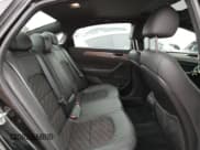 ✅ 2018 Hyundai Sonata Limited • VIN: 5NPE34AF6JH678098 • Lot: 46928563. Listed on Copart with 79,624 mi. Free auction sales archive from the USA and detailed vehicle history report at DreamBid. Image 10.