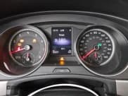 ✅ 2019 Volkswagen Atlas SE • VIN: 1V2UR2CA2KC542451 • Лот: 70232905. Опубликован ранее на Copart с пробегом 97 077 миль. Бесплатный доступ к архиву аукционных продаж из США и подробный отчёт об истории автомобиля на DreamBid. Изображение 9.