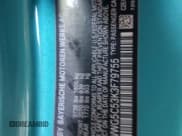 ✅ 2019 MINI Convertible Cooper • VIN: WMWWG5C53K3F79755 • Lot: 82166465. Wystawiony na Copart z przebiegiem 47 889 mil. Bezpłatny archiwum sprzedaży aukcyjnych z USA i szczegółowy raport historii pojazdu na DreamBid. Zdjęcie 13.