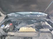 ✅ 2016 Ford F-150 XLT • VIN: 1FTEW1EG4GKF51398 • Лот: 43700217. Опубликован ранее на IAAI с пробегом 129 808 миль. Бесплатный доступ к архиву аукционных продаж из США и подробный отчёт об истории автомобиля на DreamBid. Изображение 10.