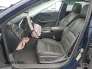 ✅ 2017 Chevrolet Impala Premier • VIN: 2G1145S38H9122399 • Лот: 72441884. Опубликован ранее на Copart с пробегом Не указан. Бесплатный доступ к архиву аукционных продаж из США и подробный отчёт об истории автомобиля на DreamBid. Изображение 7.