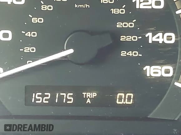 ✅ 2007 Honda Accord LX SE • VIN: 1HGCM56387A116827 • Лот: 43583252. Опубликован ранее на IAAI с пробегом 152 175 миль. Бесплатный доступ к архиву аукционных продаж из США и подробный отчёт об истории автомобиля на DreamBid. Изображение 16.