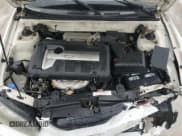 ✅ 2006 Hyundai Elantra GLS • VIN: KMHDN56DX6U182748 • Lot: 48029505. Wystawiony na Copart z przebiegiem Nie podano. Bezpłatny archiwum sprzedaży aukcyjnych z USA i szczegółowy raport historii pojazdu na DreamBid. Zdjęcie 12.