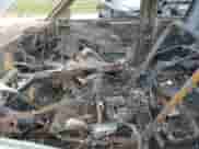 2004 Chevrolet Blazer LS z VIN 1GNDT13X64K109832, wystawiony jako Copart lot #77421904 z przebiegiem Nie podano mil oraz Nie do naprawy • Non repairable. Historia ofert i sprzedaży dostępna na DreamBid. Obrazek 7.