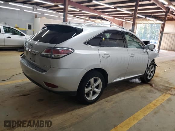 ✅ 2013 Lexus RX 350 • VIN: 2T2BK1BA1DC215778 • Lot: 87433835. Wystawiony na Copart z przebiegiem 86 049 mil. Bezpłatny archiwum sprzedaży aukcyjnych z USA i szczegółowy raport historii pojazdu na DreamBid. Zdjęcie 3.