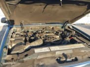 ✅ 1998 Mercury Mountaineer • VIN: 4M2ZU52P5WUJ27535 • Lot: 43847434. Listed on IAAI with 186,479 mi. Free auction sales archive from the USA and detailed vehicle history report at DreamBid. Image 10.