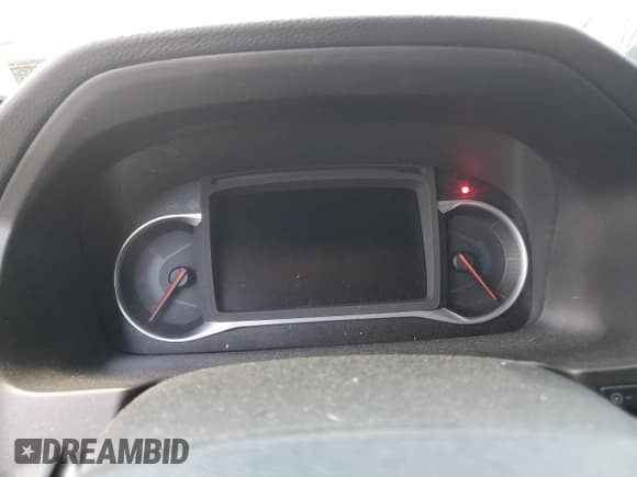 ✅ 2019 Honda Pilot EX-L • VIN: 5FNYF5H48KB003092 • Lot: 59117505. Wystawiony na Copart z przebiegiem Nie podano. Bezpłatny archiwum sprzedaży aukcyjnych z USA i szczegółowy raport historii pojazdu na DreamBid. Zdjęcie 9.