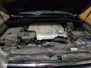 ✅ 2017 Toyota Land Cruiser • VIN: JTMCY7AJ0H4052142 • Lot: 47658165. Listed on Copart with 185,313 mi. Free auction sales archive from the USA and detailed vehicle history report at DreamBid. Image 12.