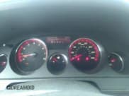 ✅ 2011 GMC Acadia SLT2 • VIN: 1GKKRSED8BJ204729 • Lot: 34301334. Wystawiony na IAAI z przebiegiem 148 288 mil. Bezpłatny archiwum sprzedaży aukcyjnych z USA i szczegółowy raport historii pojazdu na DreamBid. Zdjęcie 7.