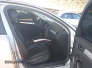 ✅ 2009 Audi A4 Premium • VIN: WAUVF78KX9A218809 • Лот: 43668699. Опубликован ранее на IAAI с пробегом 186 435 миль. Бесплатный доступ к архиву аукционных продаж из США и подробный отчёт об истории автомобиля на DreamBid. Изображение 5.