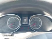 ✅ 2013 Hyundai Santa Fe Sport • VIN: 5XYZTDLB0DG047466 • Лот: 42886443. Опубликован ранее на IAAI с пробегом 135 565 миль. Бесплатный доступ к архиву аукционных продаж из США и подробный отчёт об истории автомобиля на DreamBid. Изображение 7.