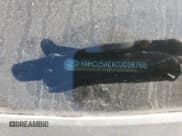 ✅ 2012 Hyundai Accent SE • VIN: KMHCU5AE6CU038768 • Лот: 76515434. Опубликован ранее на Copart с пробегом Не указан. Бесплатный доступ к архиву аукционных продаж из США и подробный отчёт об истории автомобиля на DreamBid. Изображение 12.