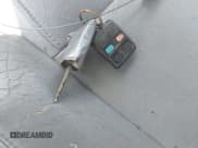 ✅ 2007 Ford Mustang Deluxe • VIN: 1ZVFT80NX75211227 • Lot: 43160650. Listed on IAAI with 166,297 mi. Free auction sales archive from the USA and detailed vehicle history report at DreamBid. Image 11.